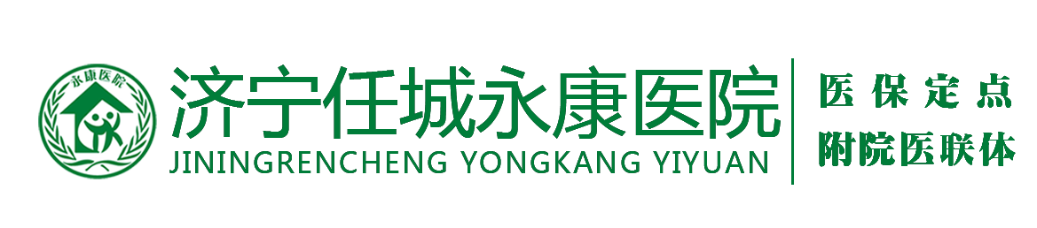 關注！錦江區、金牛區初三二診劃線成績公布！你的成績在哪個位置？_秦學教育